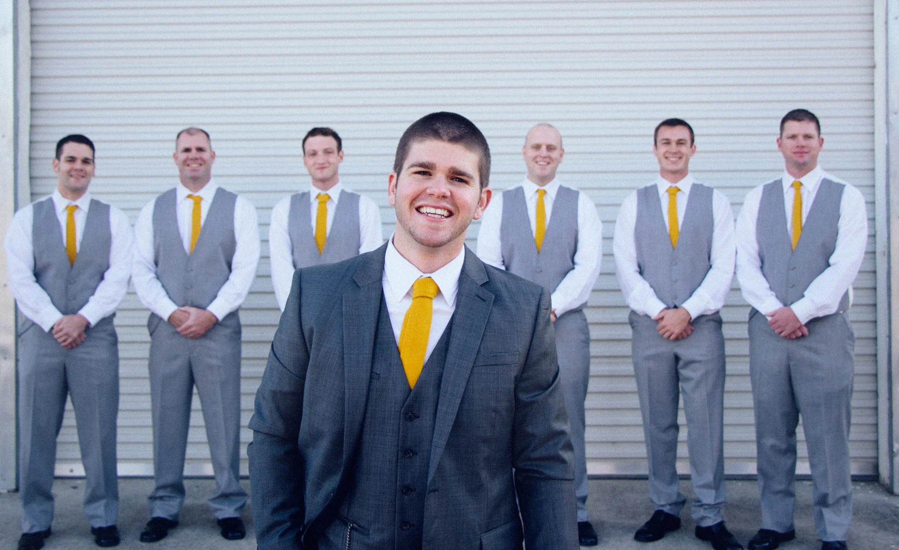 leatherman-weddingdpp.jpg