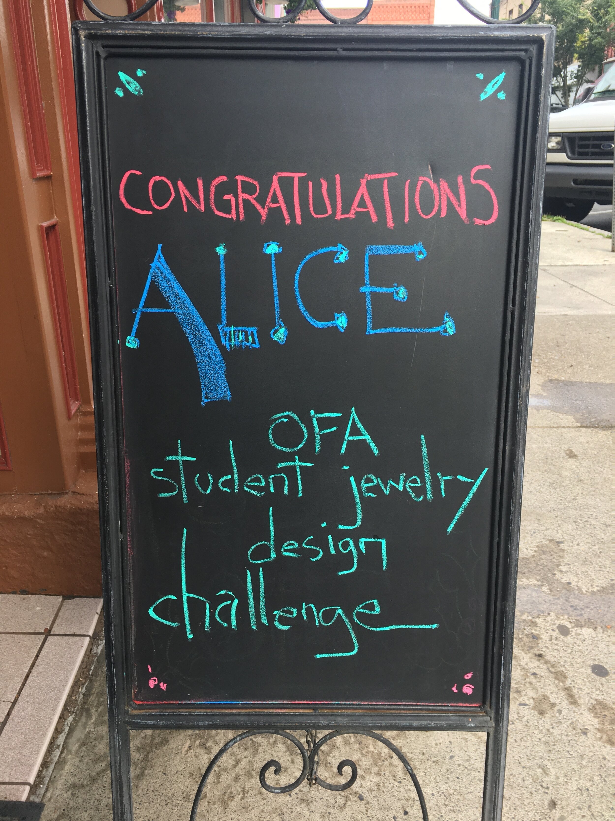 Congratulations Alice.JPG
