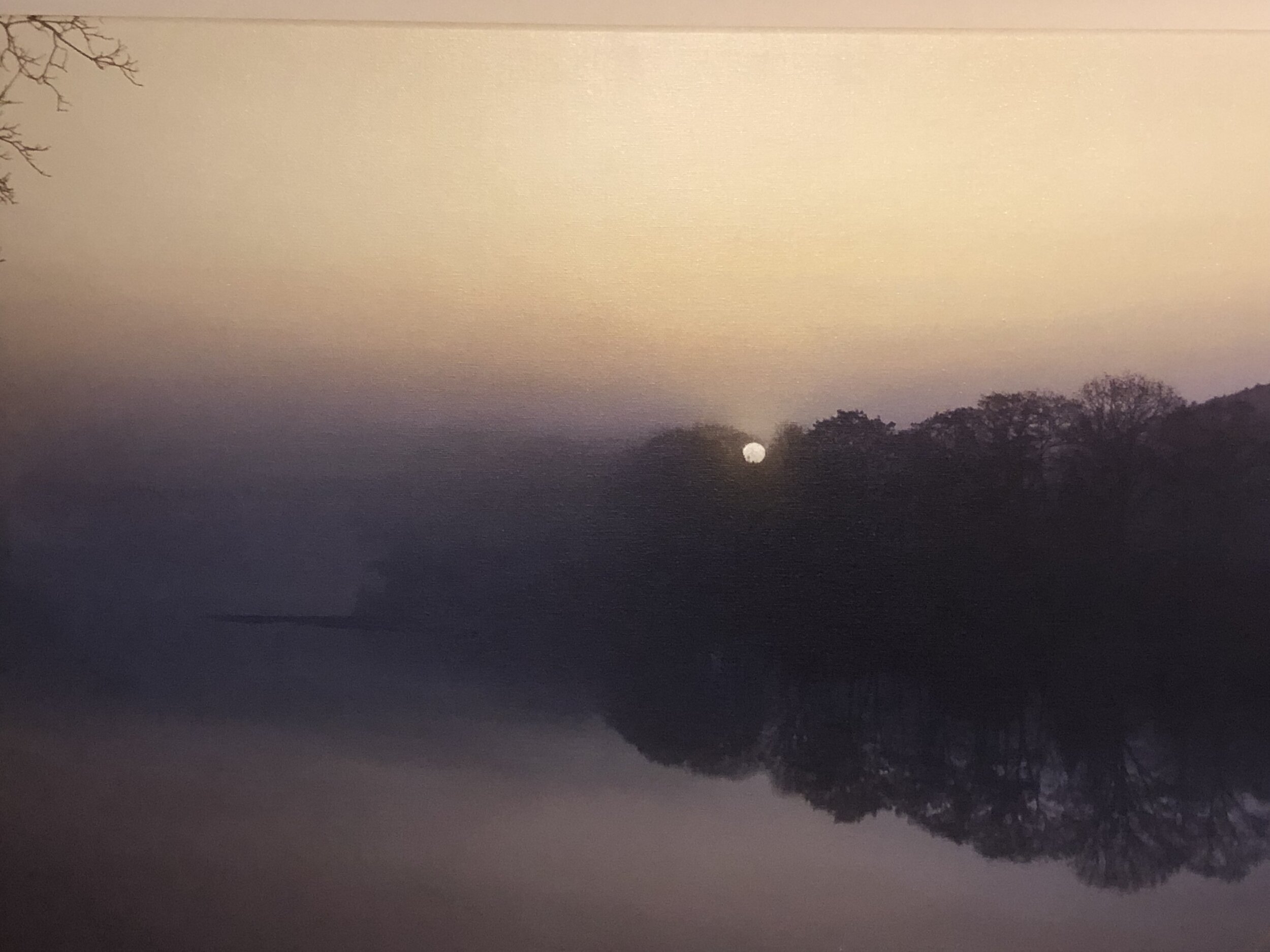 Susquehanna Sunrise.jpg