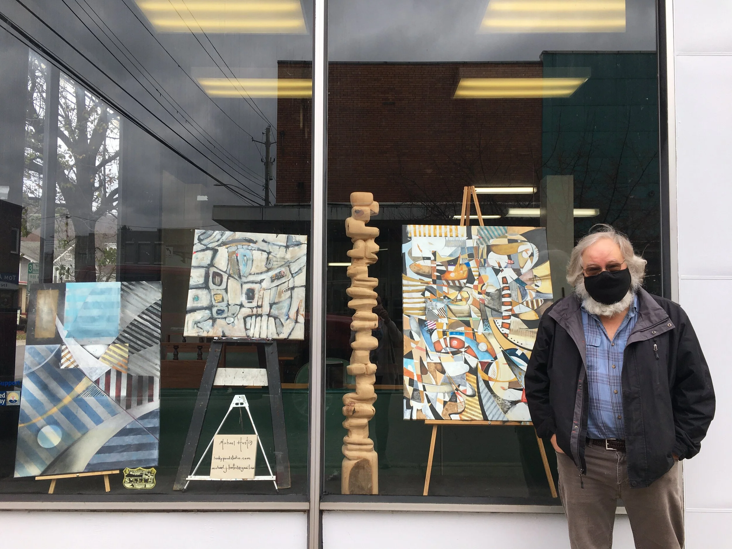 MHusted Tioga Trails Storefront_2020.JPG