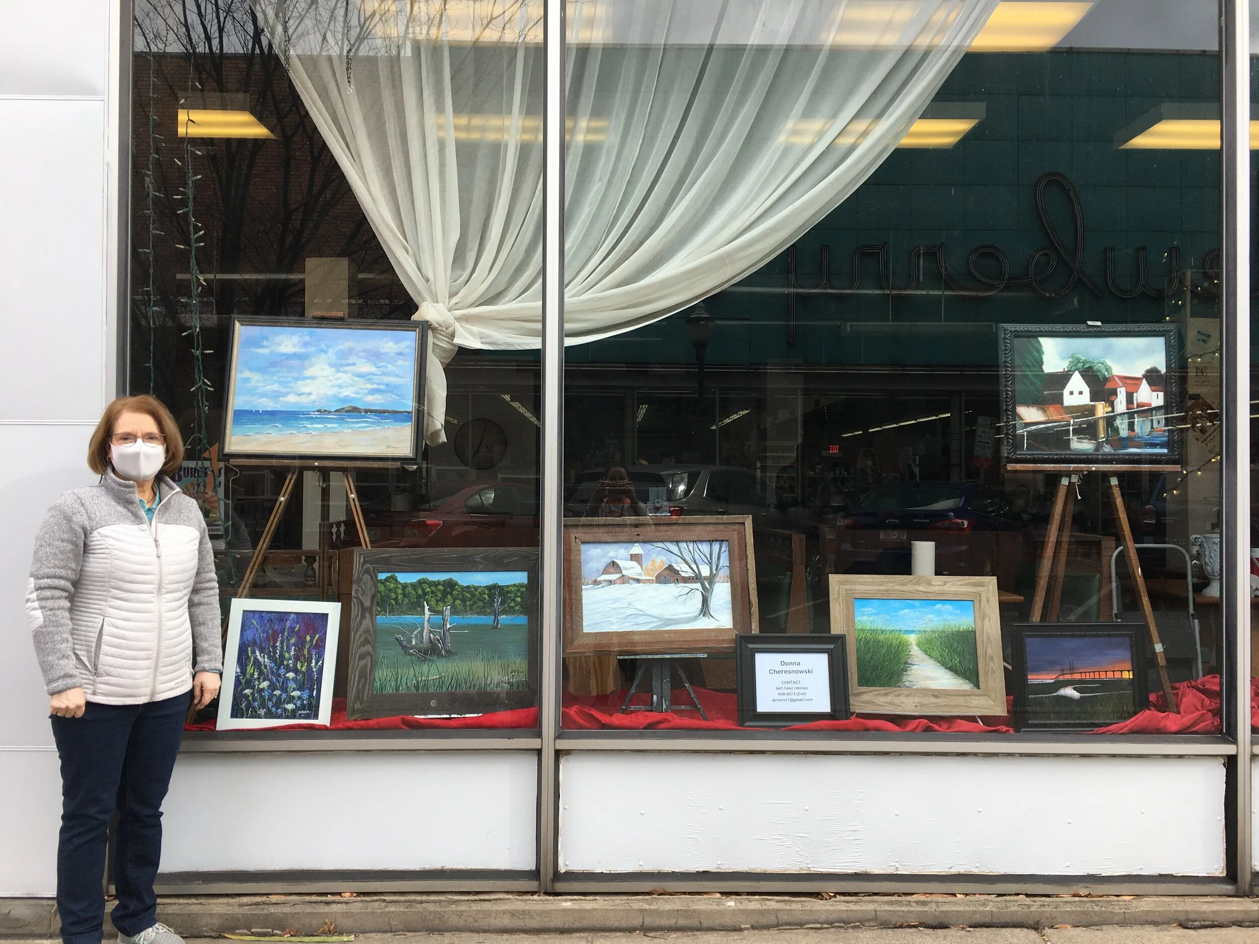 Donna Cheresnowski_Tioga Trails Storefront 2020.JPG