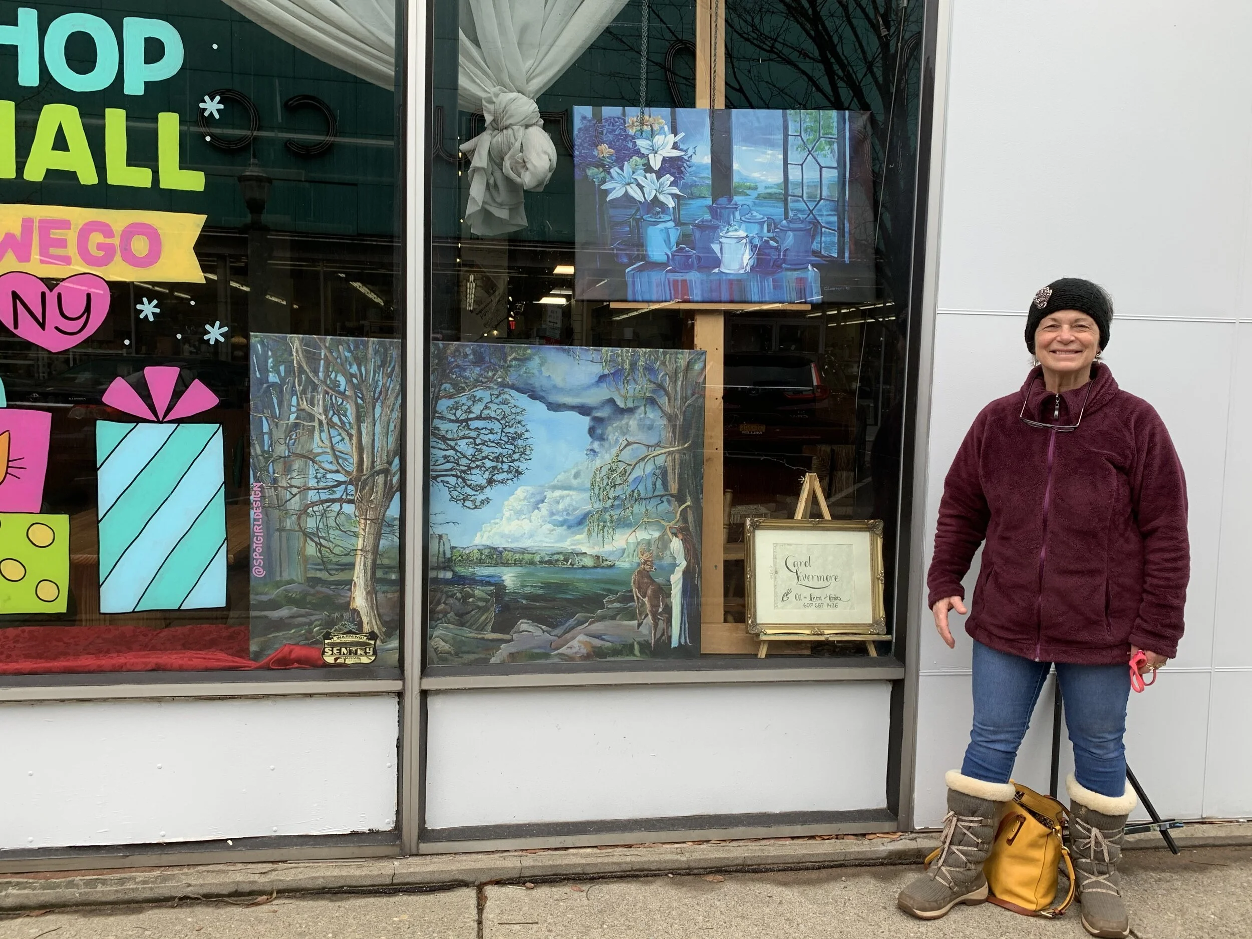 CLivermore Storefront.jpeg