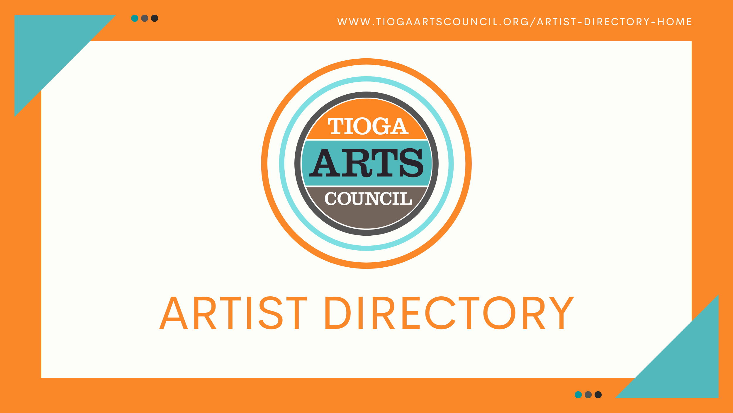 Artist Directory Banner.png