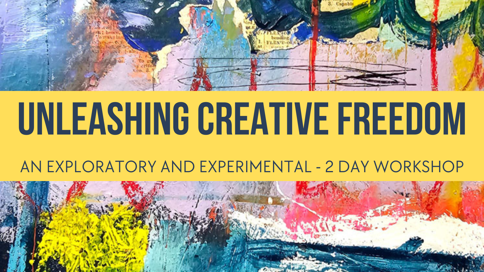 NDadamio. Unleashing Creative Freedom FB Banner.png