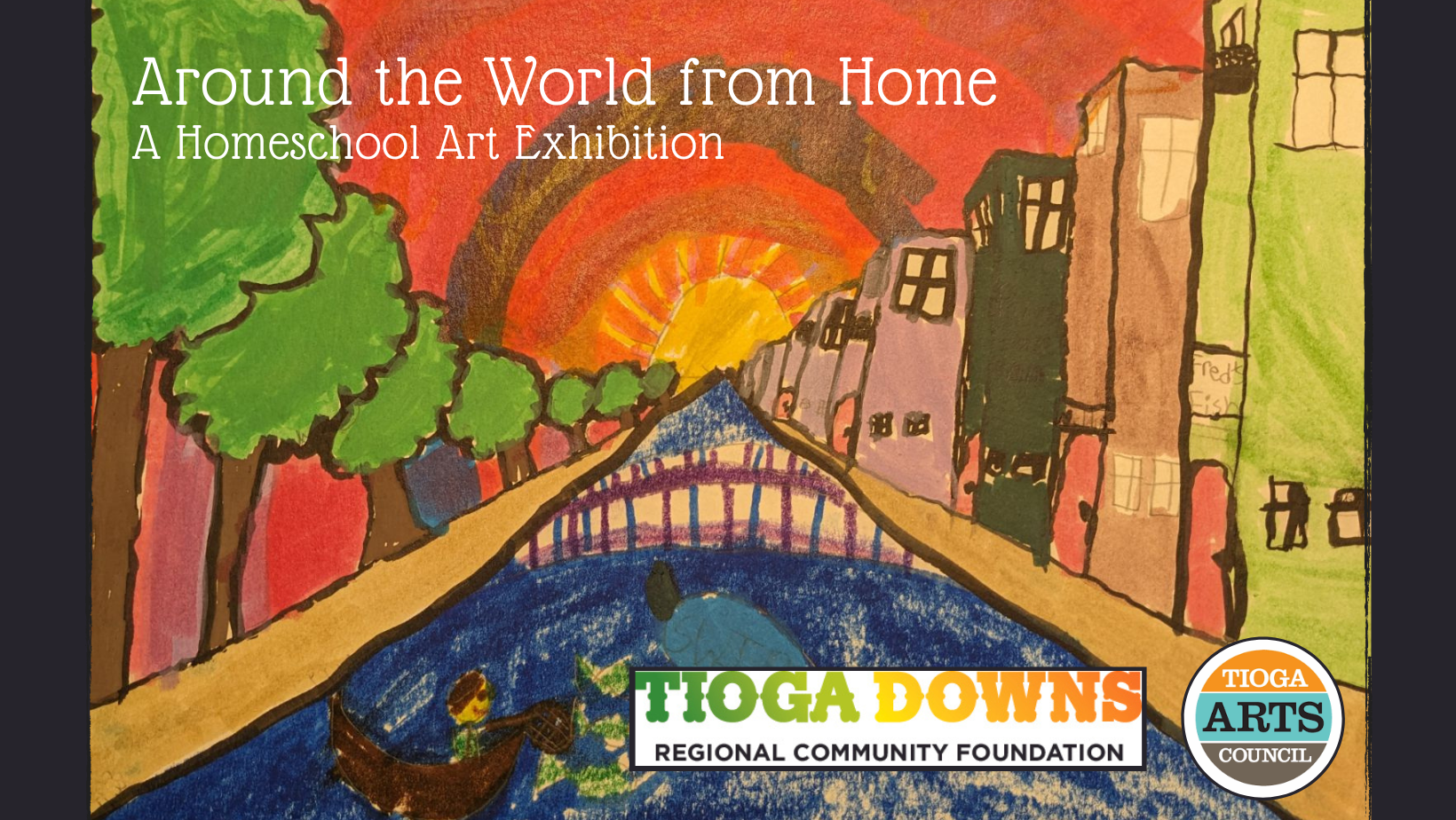 3. Around the World from Home_ A Homeschool Art Exhibit (Facebook Cover).png