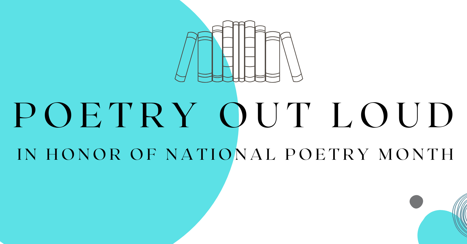3. Poetry Out Loud Banner.png
