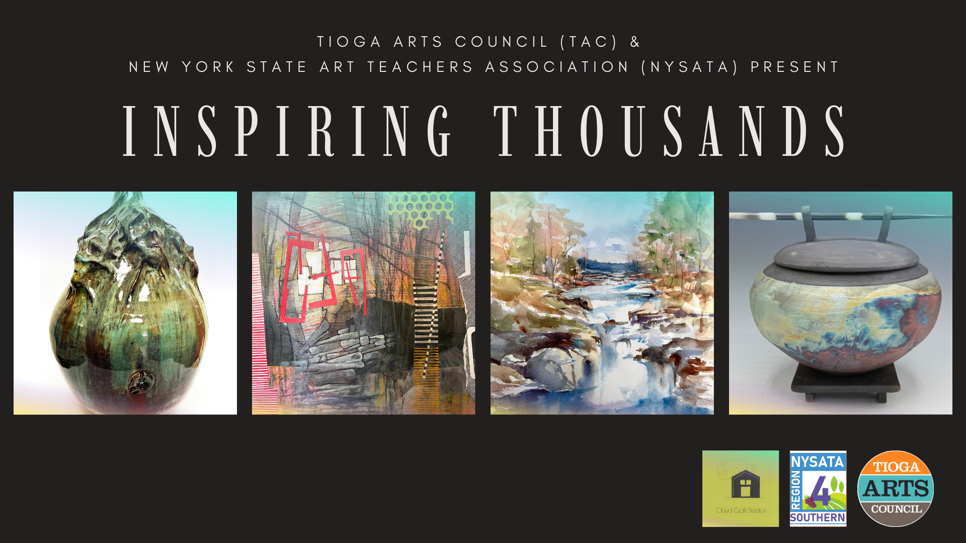 Inspiring Thousands_6.26 (FB Cover 1920 x 1080 px).png