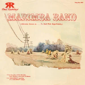 Six men from Oaxaca region, Mexico - Dios Nunca Muere