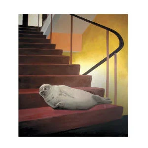 Circle (ex Falcon) - Post-Kapitalismus