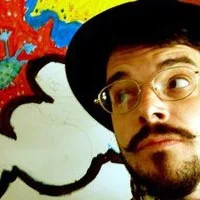 Ergo Phizmiz - The Light Behind You