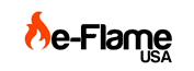 logo-e-flame.png