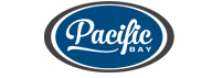 logo-pacificbay.png