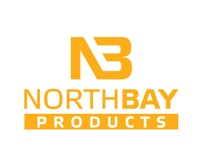 Northbay Products