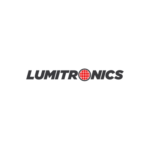 logo-square-lumitronics.png