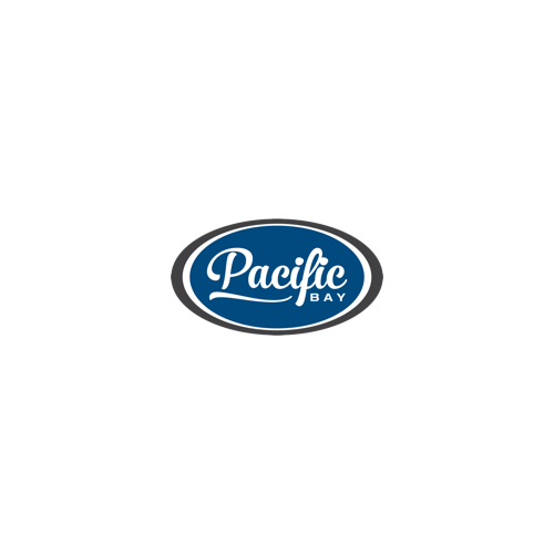 logo-square-pacific-bay.png