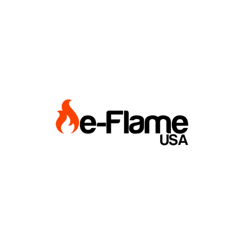 logo-square-eflame.png