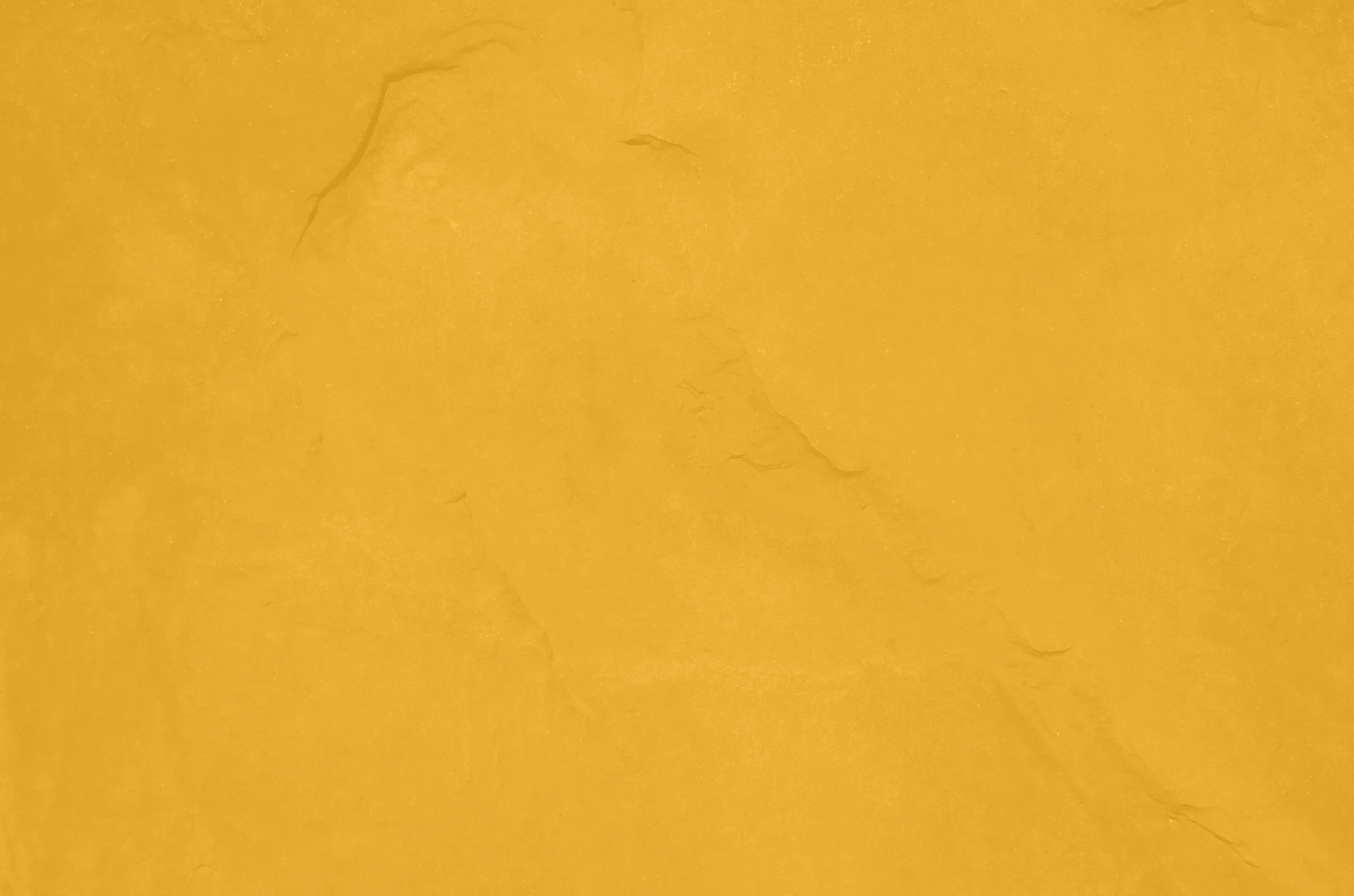 bg-yellow-concrete-wall.jpg