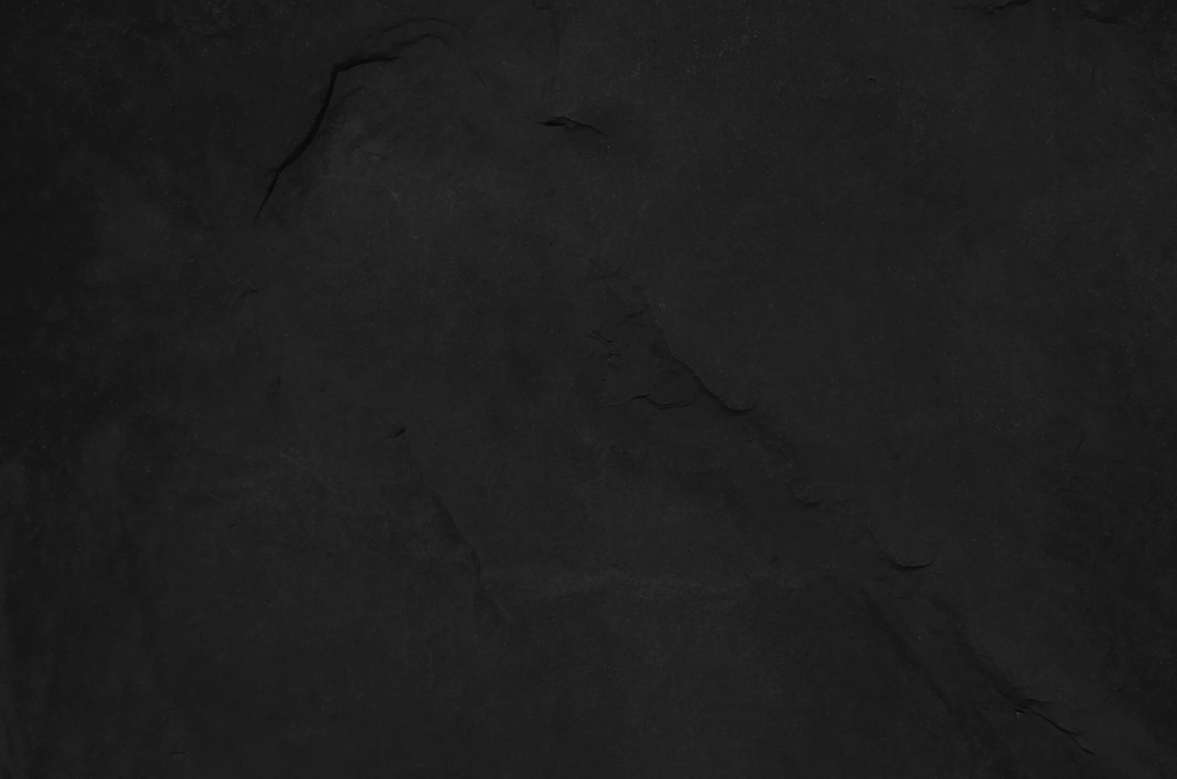 bg-grey-concrete-wall.jpg