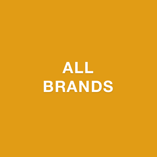 logo-square-lumitronics-dark.png