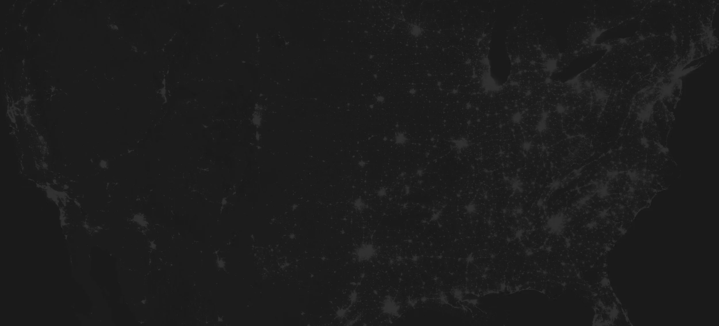 bg-usa3.jpg