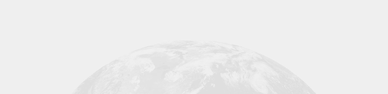about-world.png