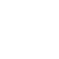  Low-cost Country Sourcing