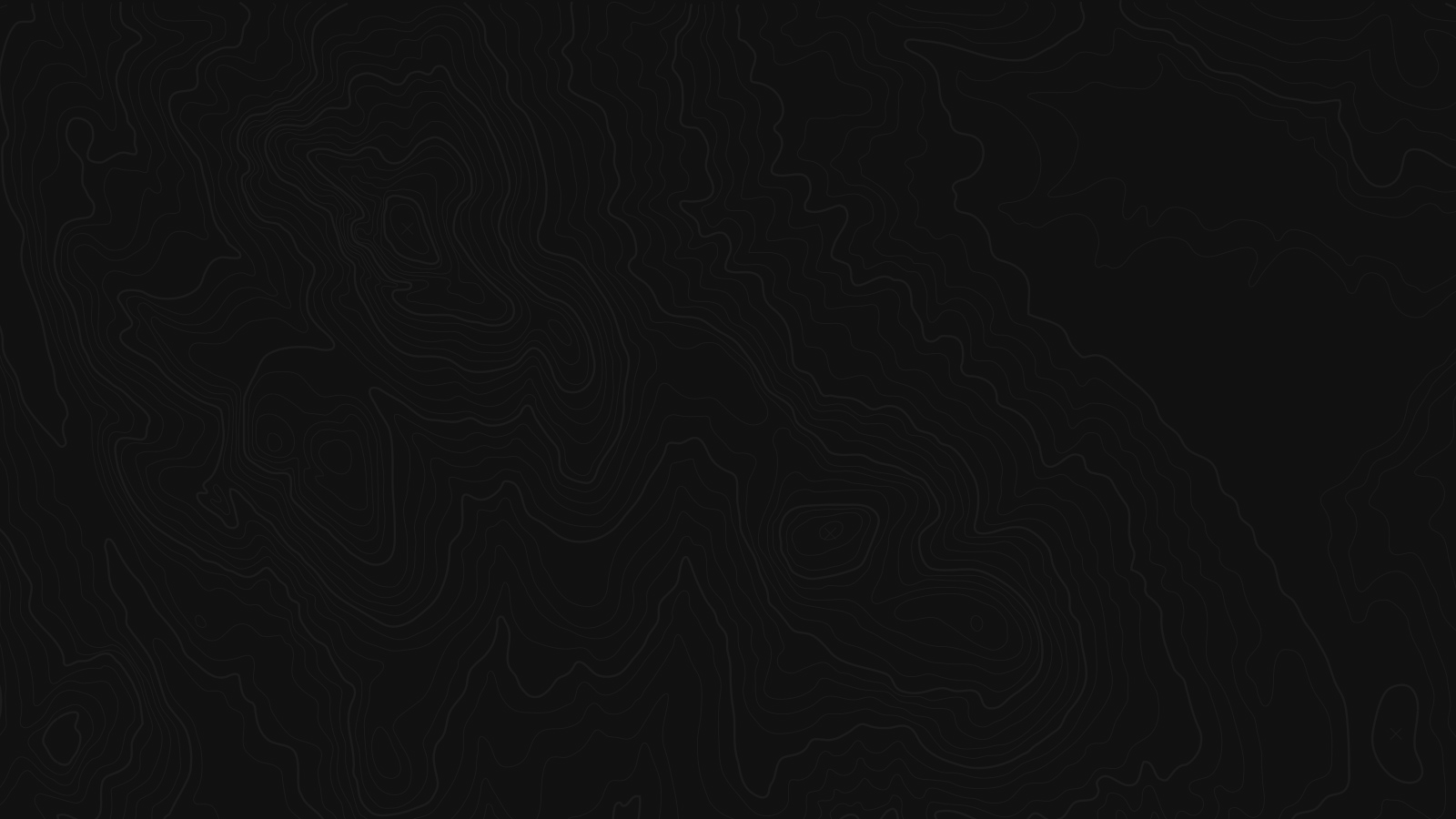 topography2.png