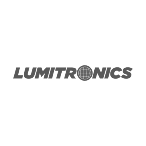 logo-transparent-lowContrast-lumitronics.png
