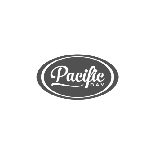 logo-transparent-lowContrast-pacific-bay.png