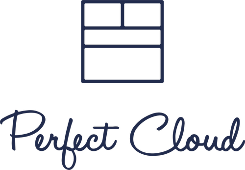 Perfect Cloud