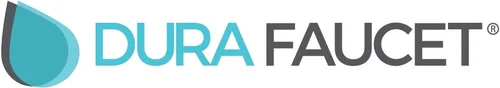 Dura Faucet