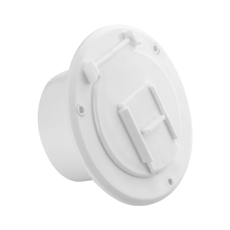 Halotronics HT-EH02W
