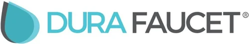 Dura Faucet