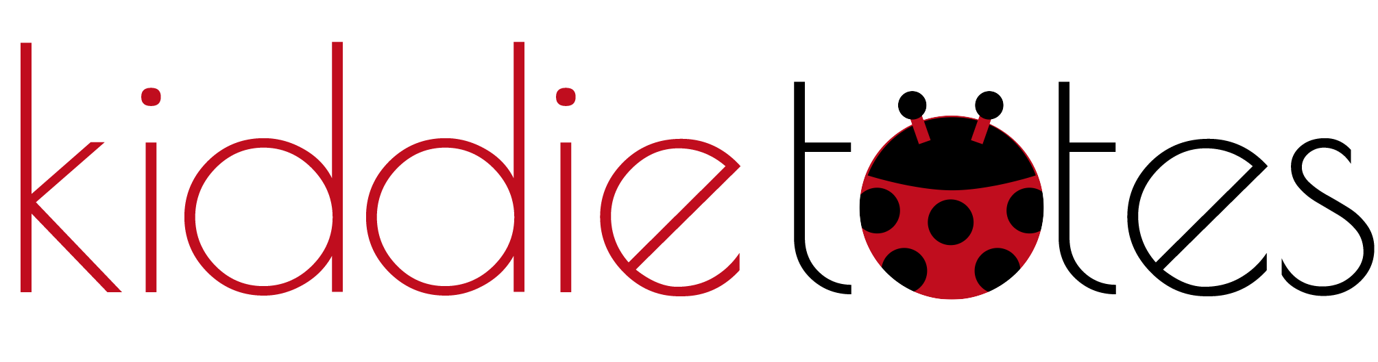 Kiddie Totes Logo (RGB).png