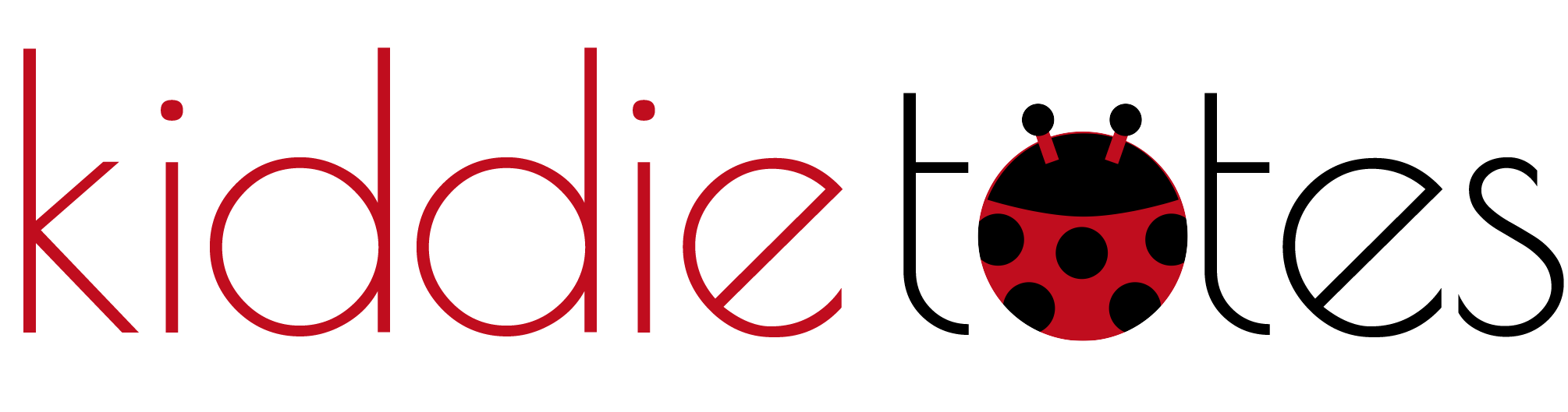 Kiddie Totes Logo (RGB).png