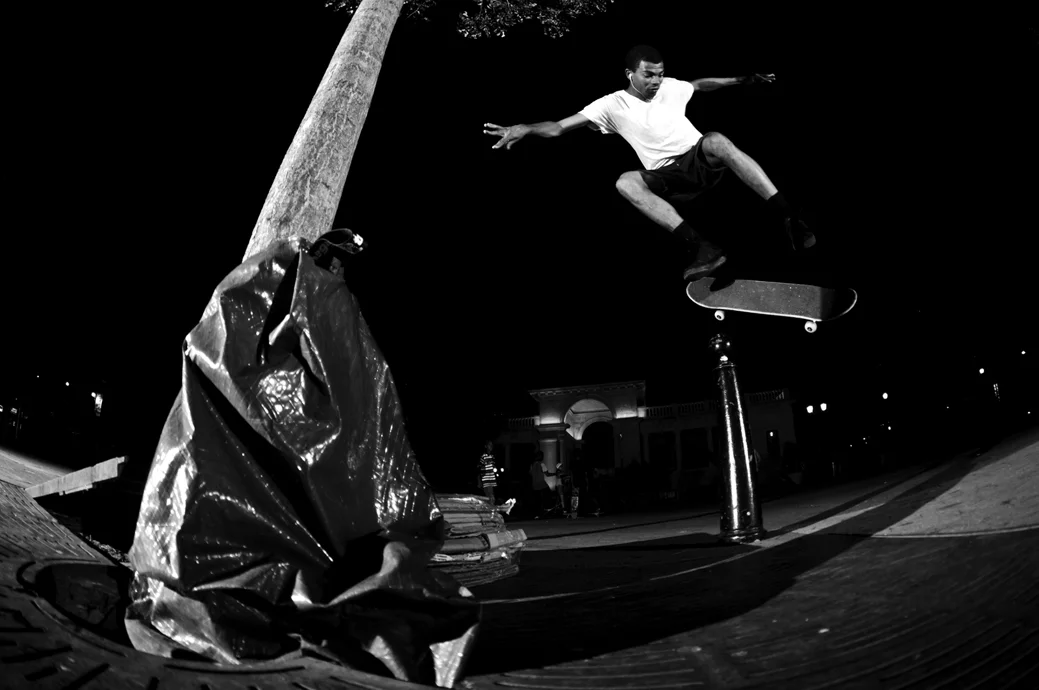 Williams Dias
