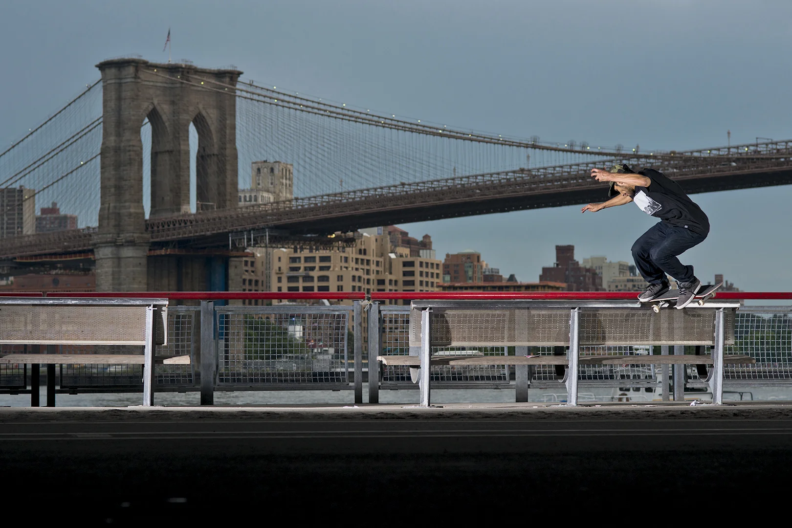 Bruno Aguero 180 nosegrind.jpg