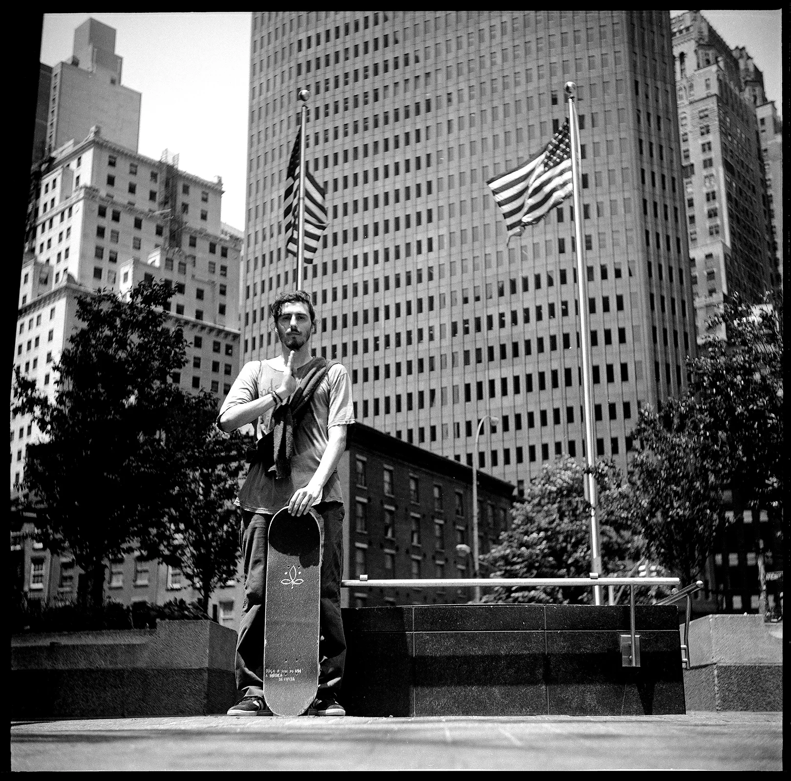 Daniel Veteran memorial.jpg