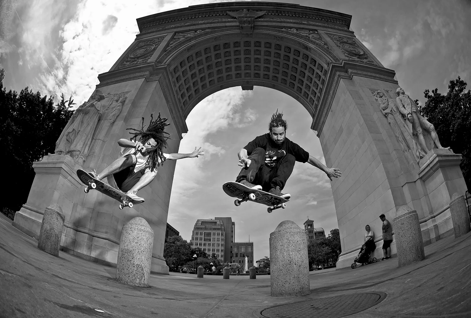 Adelmo Jr ss Ollie Quim Ollie.jpg