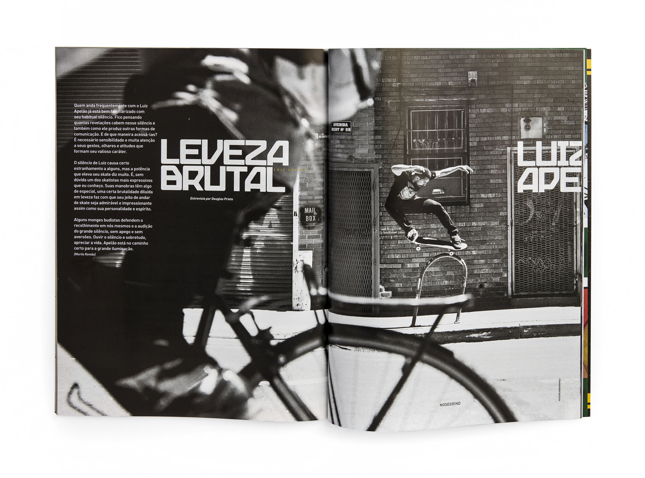 Publications_072219_0320.jpg