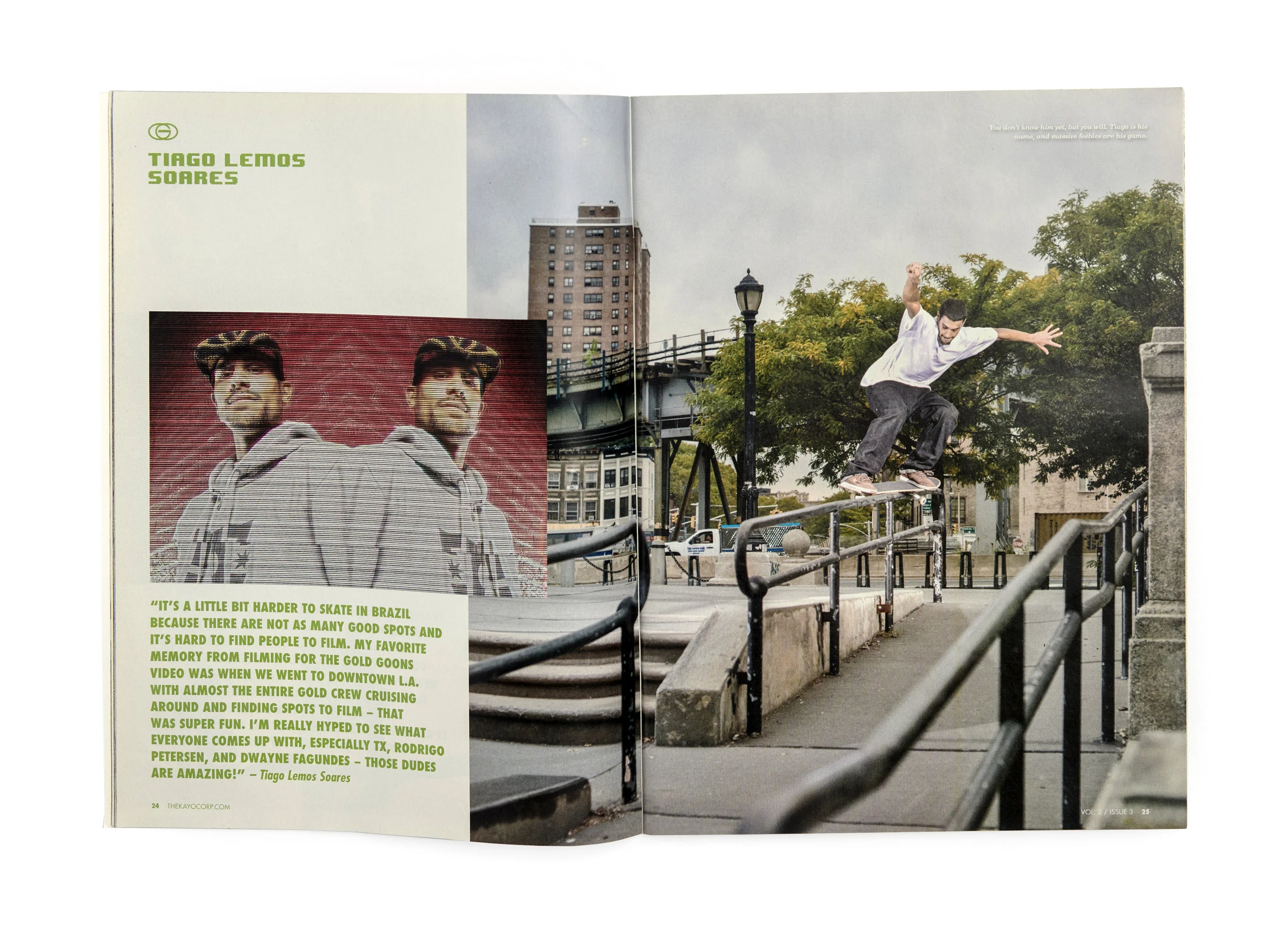 Publications_072219_0200.jpg
