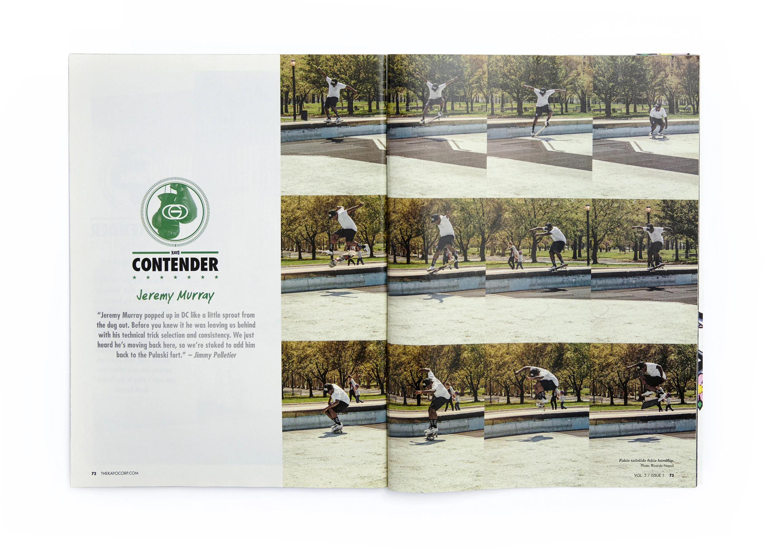 Publications_072219_0190.jpg