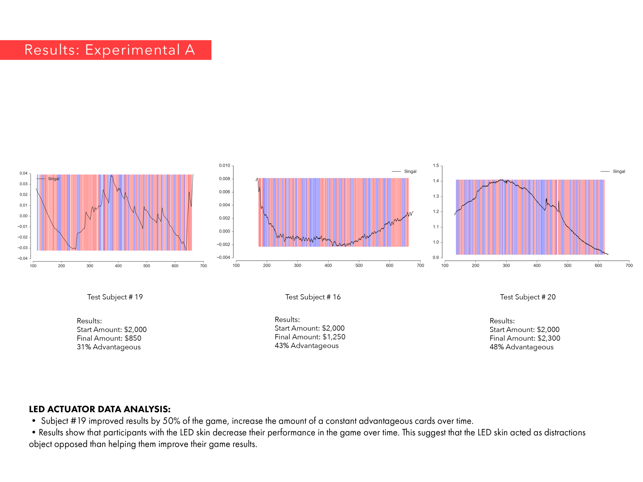 final final final final REAL REAL245.png