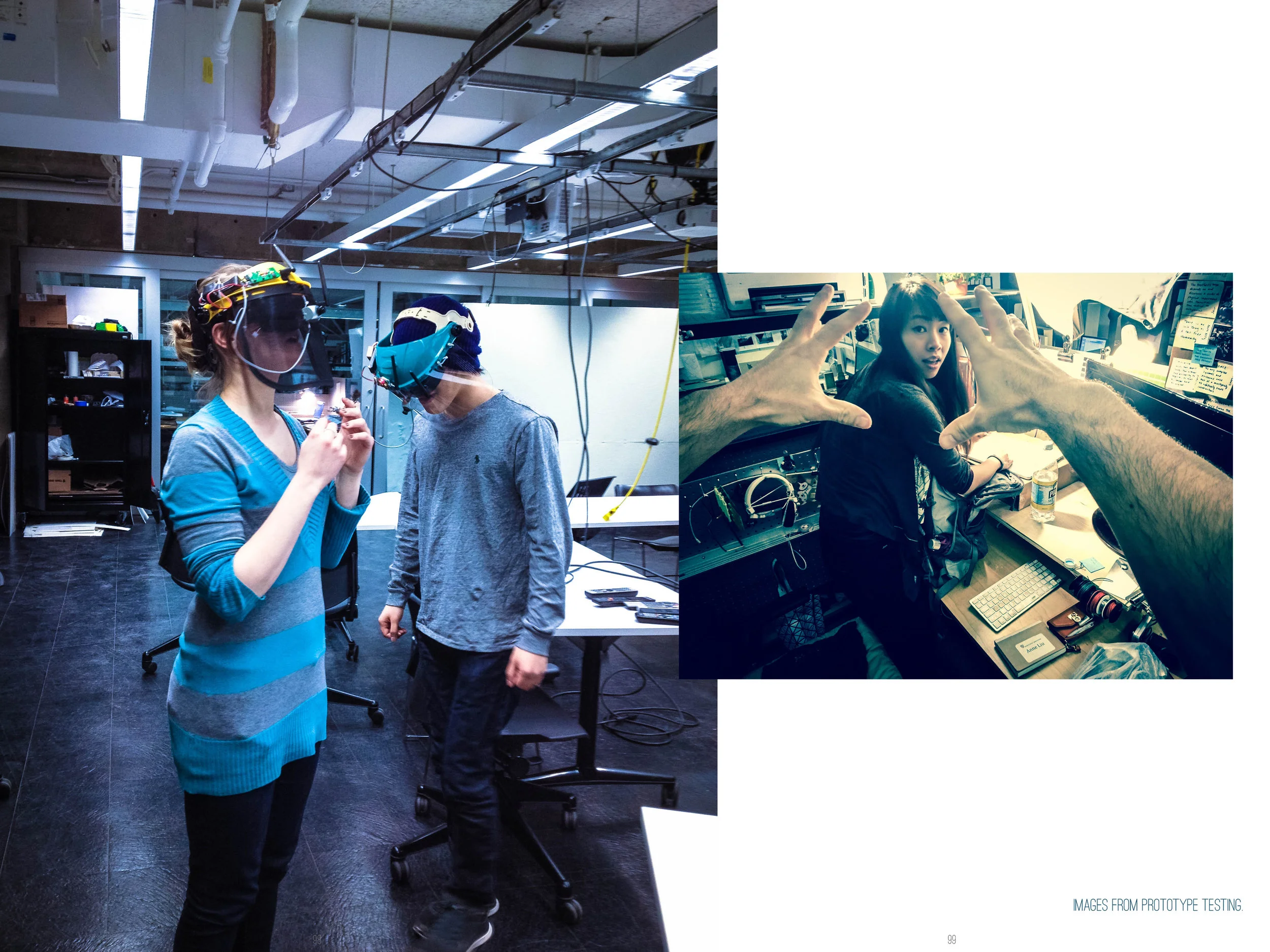 Thesis Thesis Pages to rasterize4.jpg