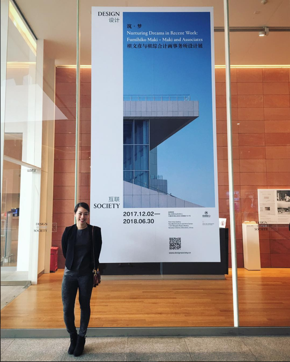 http://designsociety.cn/en/category/event-list/detail!Activity-Hacking-Manufacturing