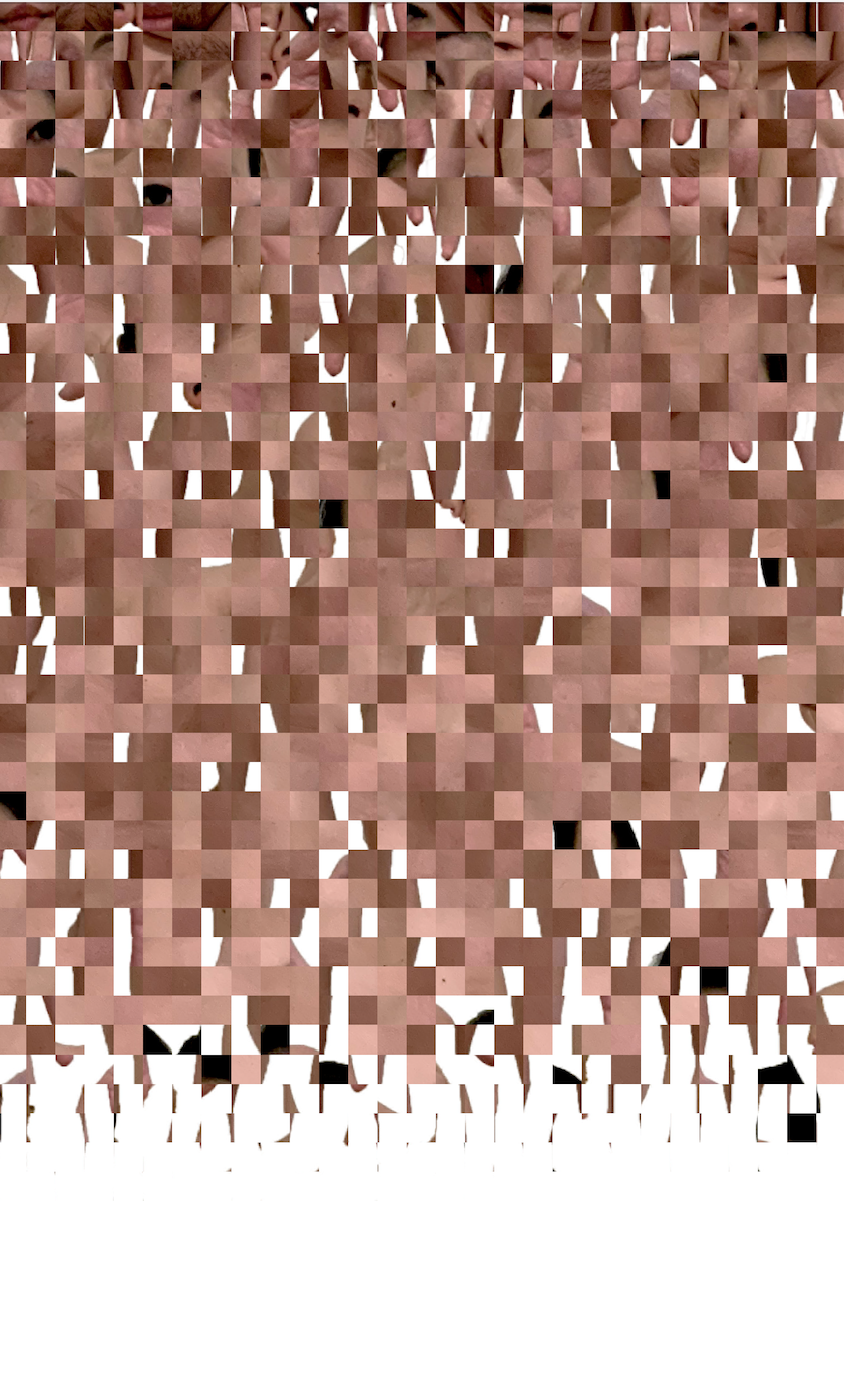 Screen Shot 2018-12-08 at 1.05.38 AM.png