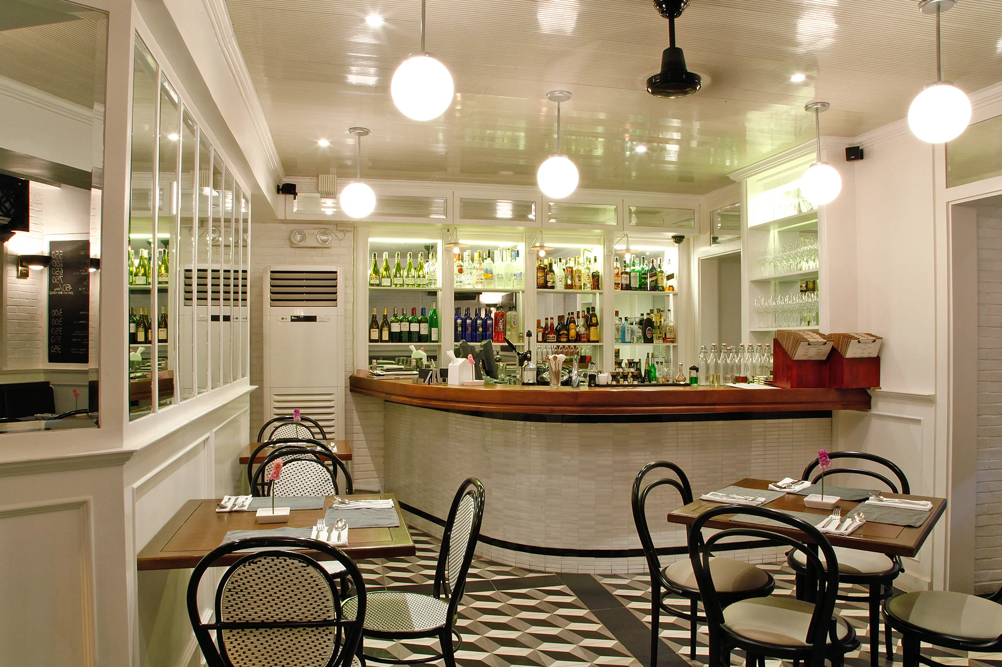 JCA Stockton Place 49.jpg