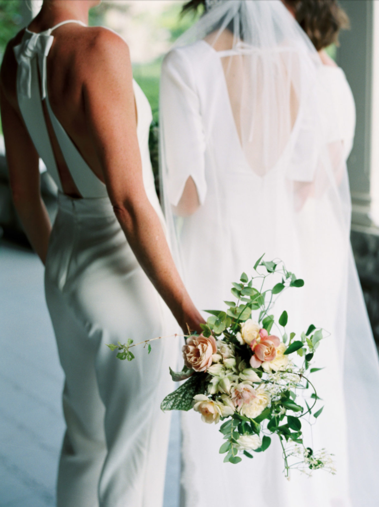 Fern Croft_LoveOnChestnutHill_02.jpg