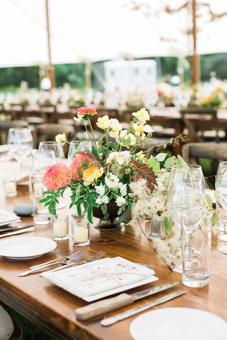 Fern Croft_LoveOnChestnutHill_05.jpg