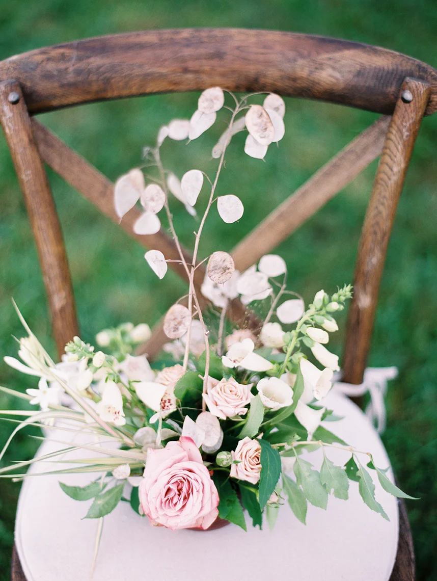 Fern Croft_LoveOnChestnutHill_07.jpg